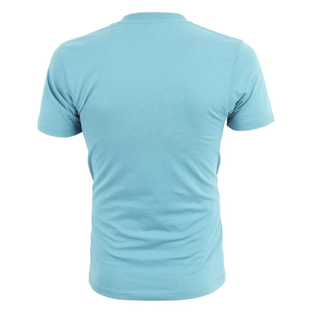 T - Shirts
