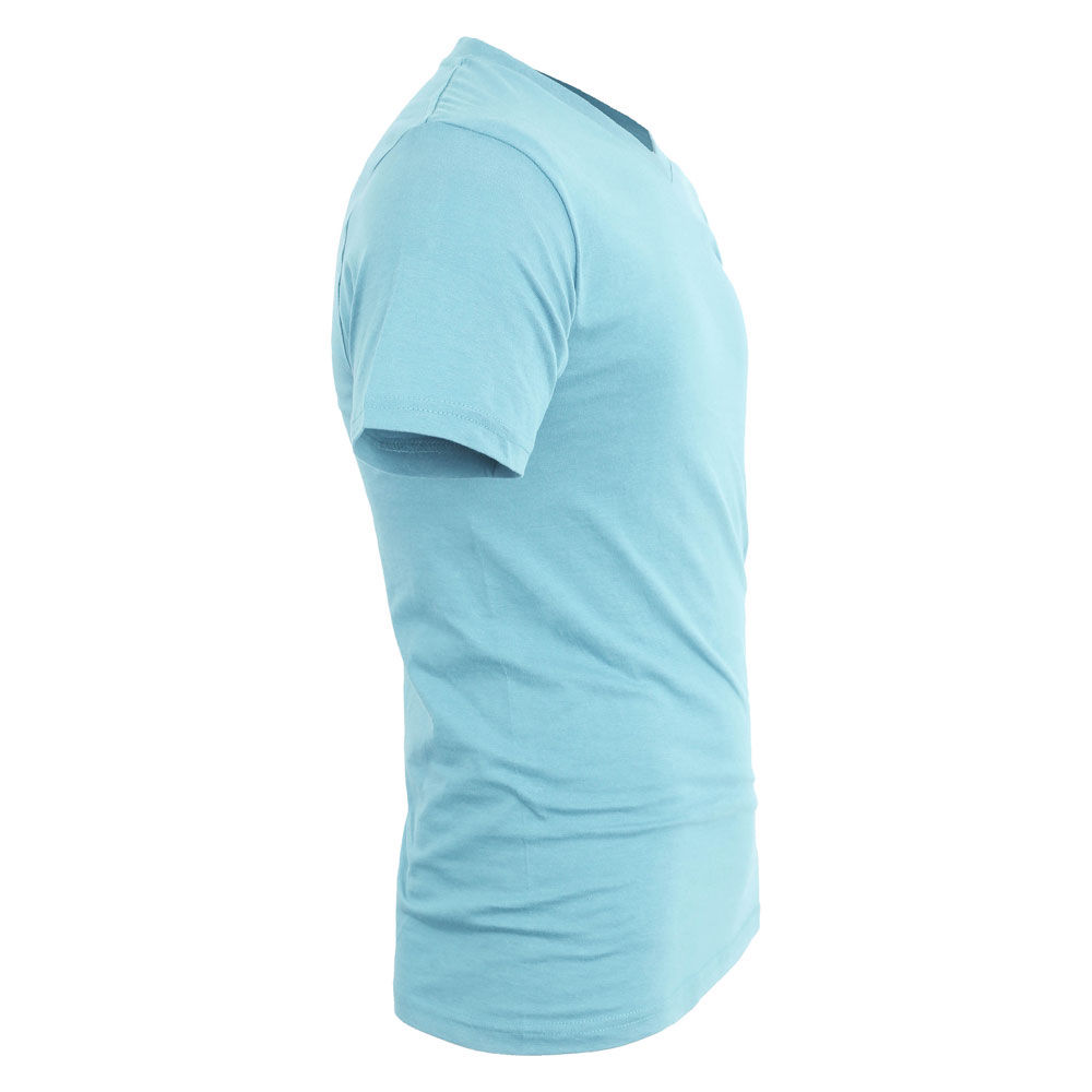 T - Shirts