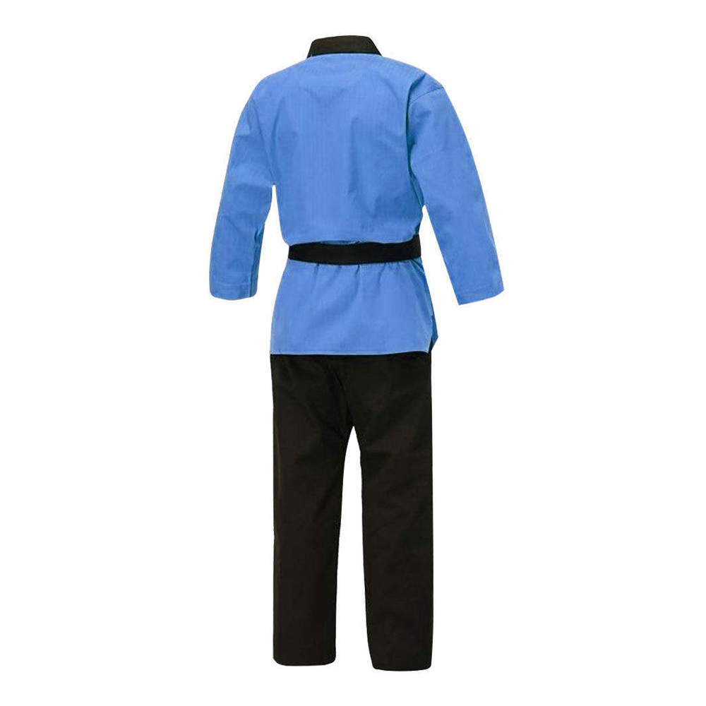 Taekwondo Uniforms
