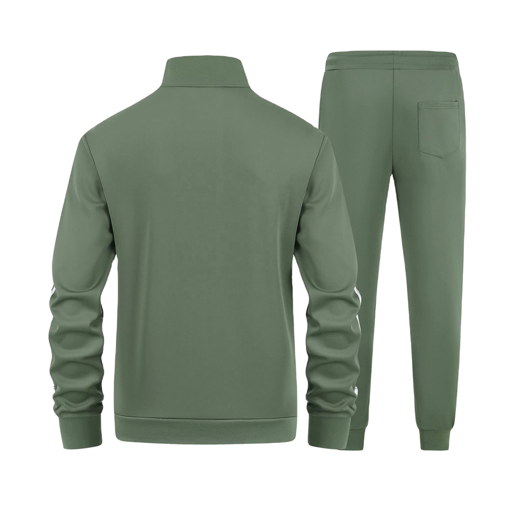 Track Suits