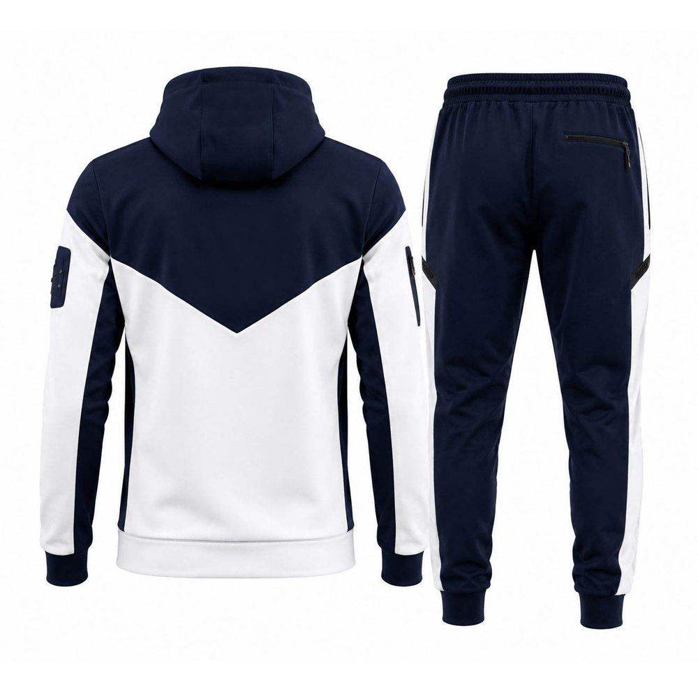 Track Suits