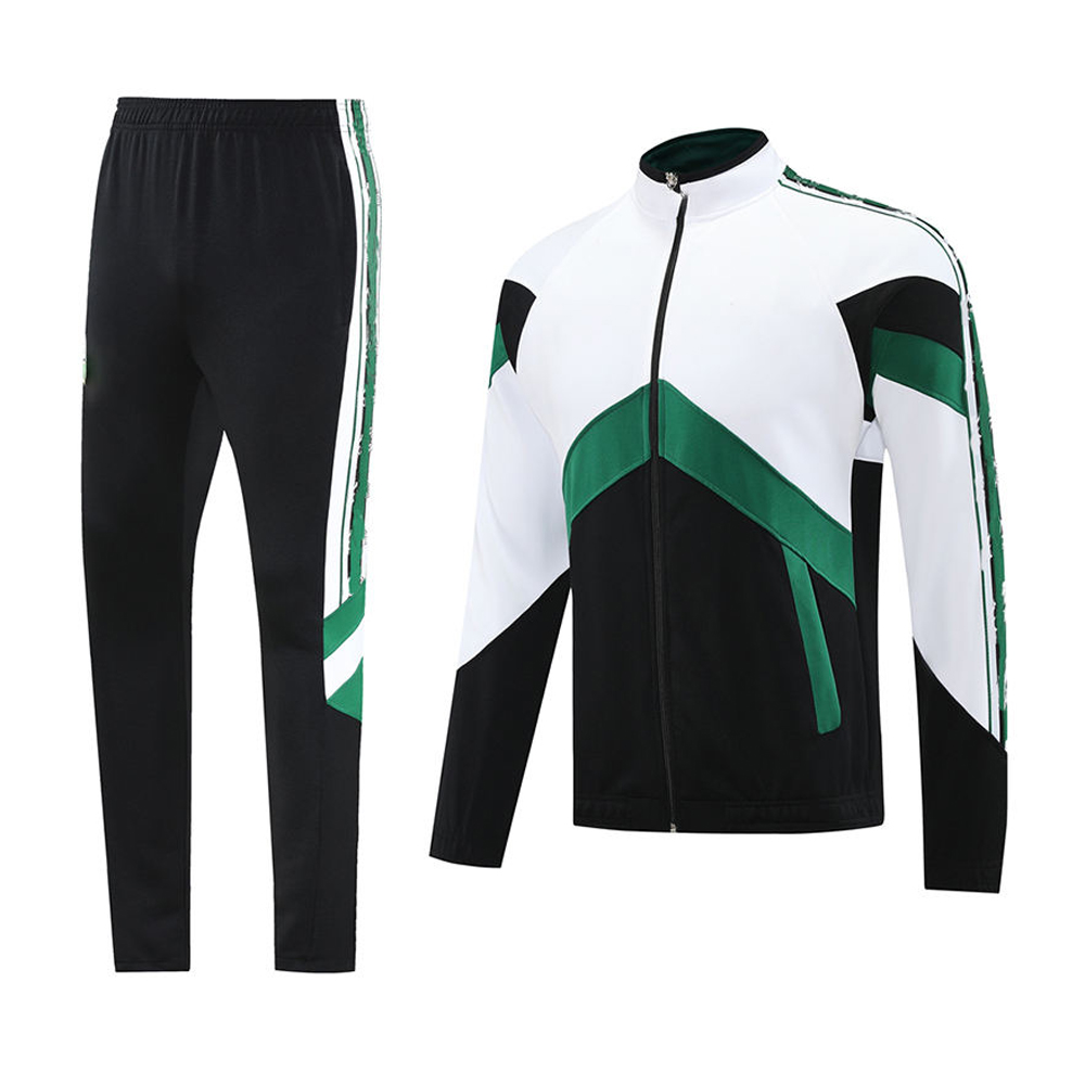Track Suits